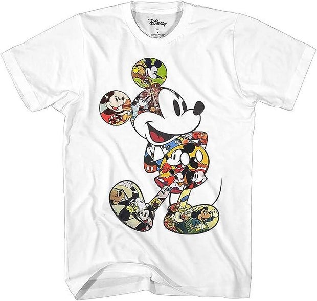disney-shirt.jpg