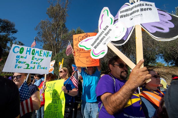 US-POLITICS-VOTE-REPUBLICAN-DEBATE 