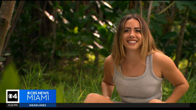 anvato-6456012-survivor-contestant-from-miami-dee-valladares-reflects-on-show-19-652717.png 