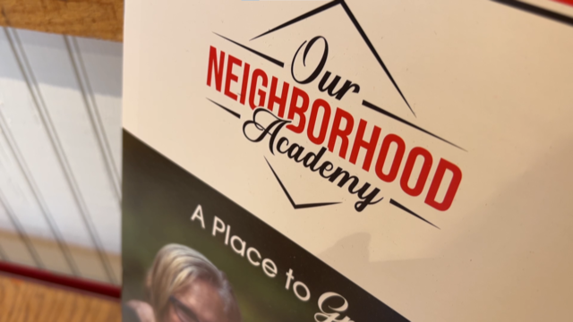 our-neighborhood-academy-web-1.png 