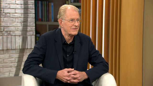 0928-cmo-edbegleyjr-intv-2328031-640x360.jpg 