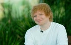 0928-cmo-edsheeran-tease-1.jpg 
