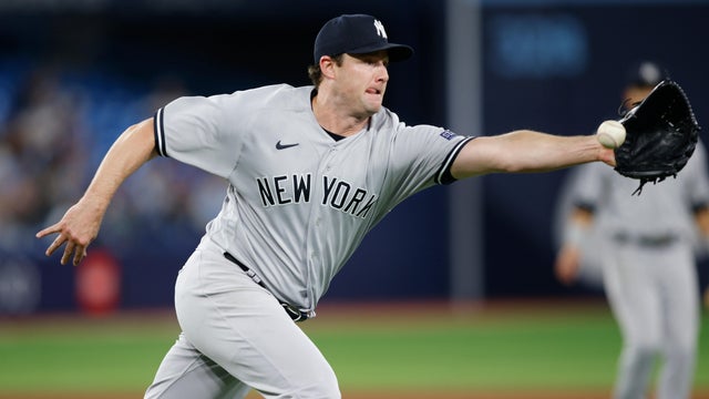 yankees-blue-jays-gerrit-cole.jpg