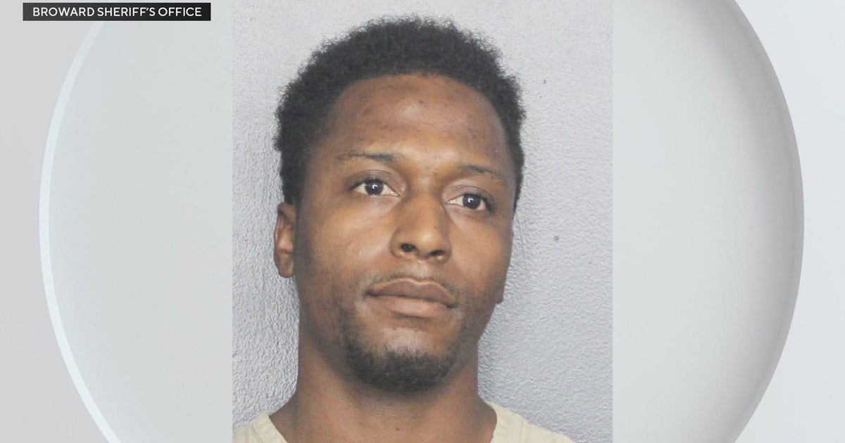 Arrest manufactured in Pompano Seashore film theater beating more than seats Arrest manufactured in Pompano Seashore film theater beating more than seats