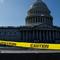 Does Congress have a path to avoid a government shutdown?