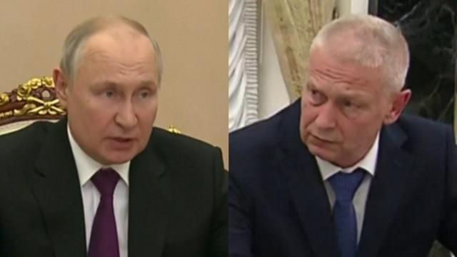 cbsn-fusion-putin-meets-with-former-wagner-commander-thumbnail-2330810-640x360.jpg 