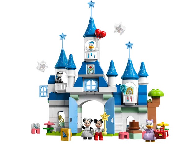 lego-duplo-3-in-1-castle.jpg
