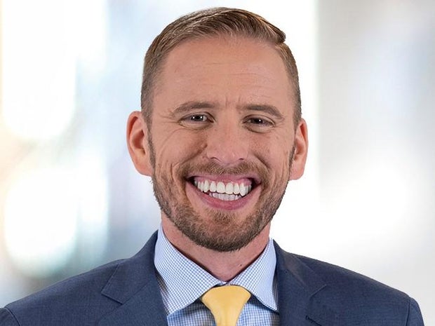 adam-sm.jpg