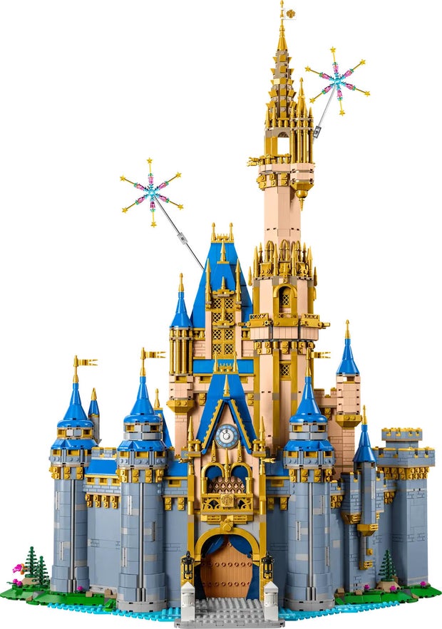 lego-disney-castle.jpg