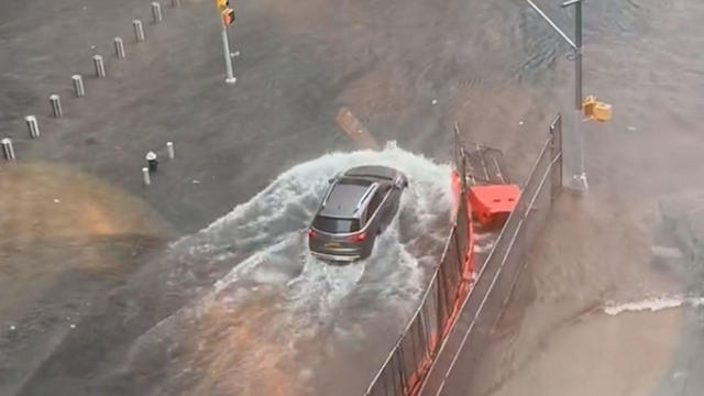 brooklyn-flooding.jpg 