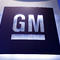 GM fined nearly $146 million for excess vehicle emissions