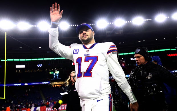 josh-allen-waving.jpg