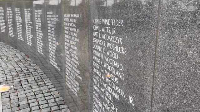 vietnam-veterans-memorial-fundraiser.jpg 