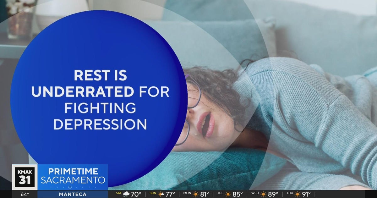 The Answer: The benefits of tracking your daily habits