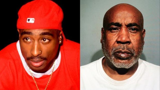 cbsn-fusion-who-is-duane-davis-suspect-tupac-shakur-murder-thumbnail-2333036-640x360.jpg