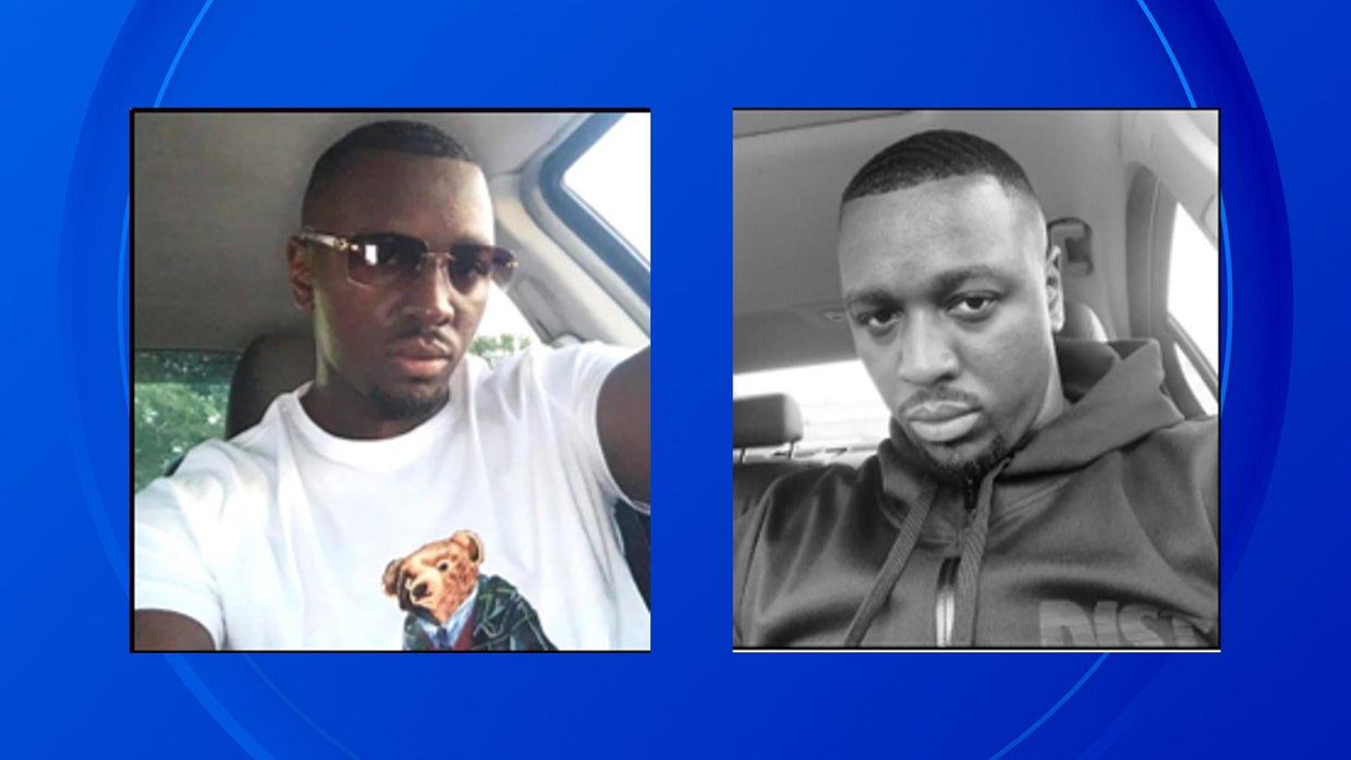 Michigan family seeks answers in 2020 fatal shooting of Devin Sherrell ...