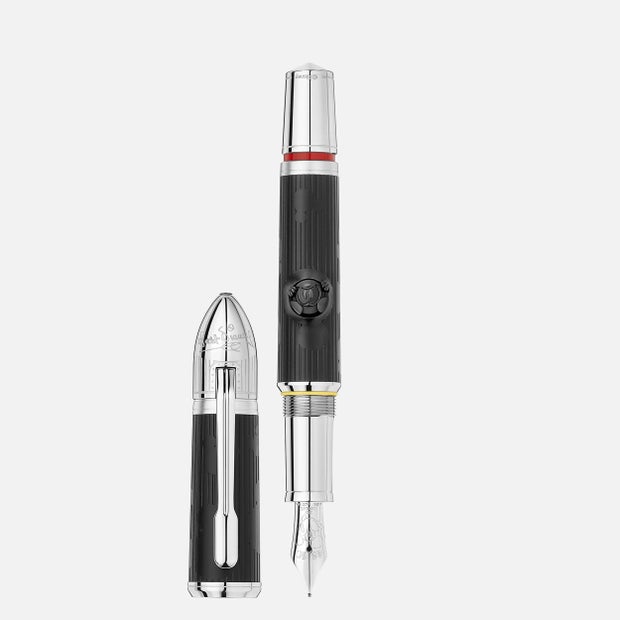 montblanc-pen-disney.jpg