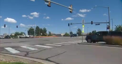 Police seeking suspects after teen dies in overnight shooting at