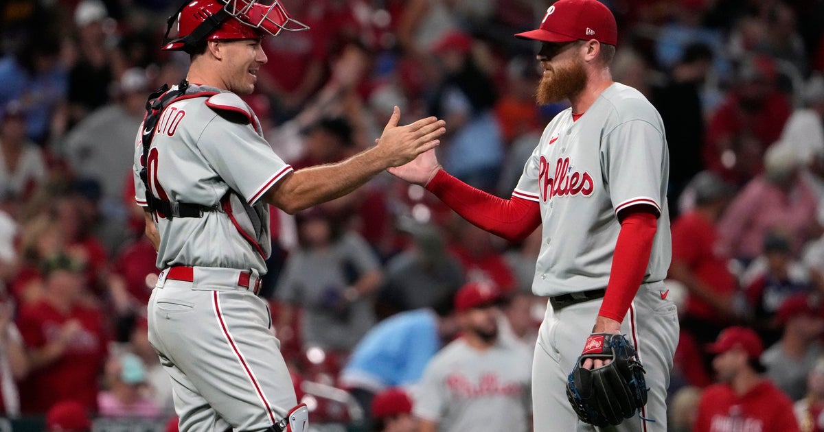 Phillies place Dylan Covey on injured list with back pain Phillies place Dylan Covey on injured list with back pain