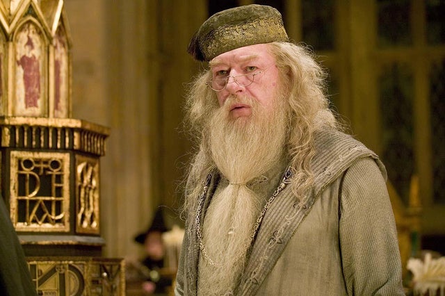 michael-gambon-dumbledore-warner-bros.jpg 