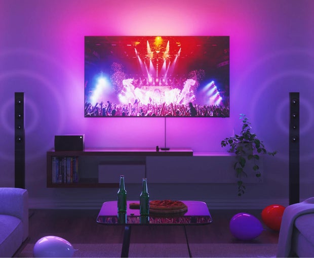 nanoleaf-4d-screen-mirror-lightstrip-kit.jpg