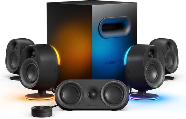 steelseries-arena-9.jpg
