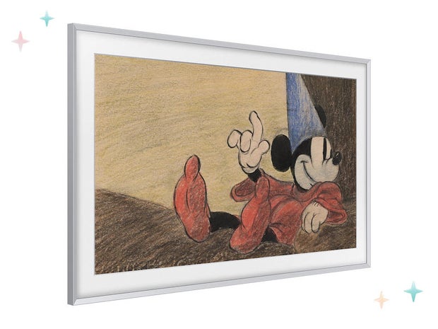 samsungs-the-frame-disney100.jpg