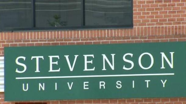 stevenson-university.jpg 