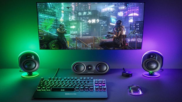 computing-gaming-hero-steelseries-arena-9.jpg