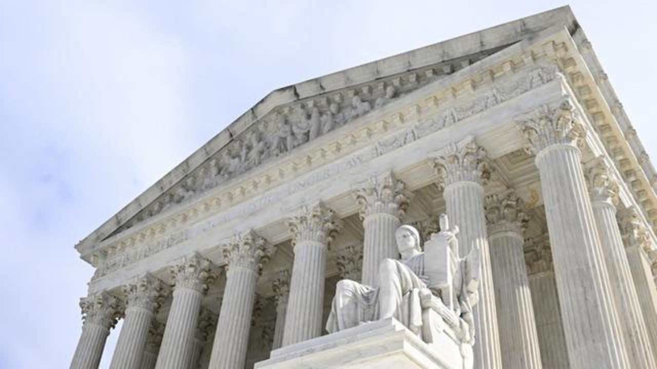 What Supreme Court decision on Louisiana law means for U.S.