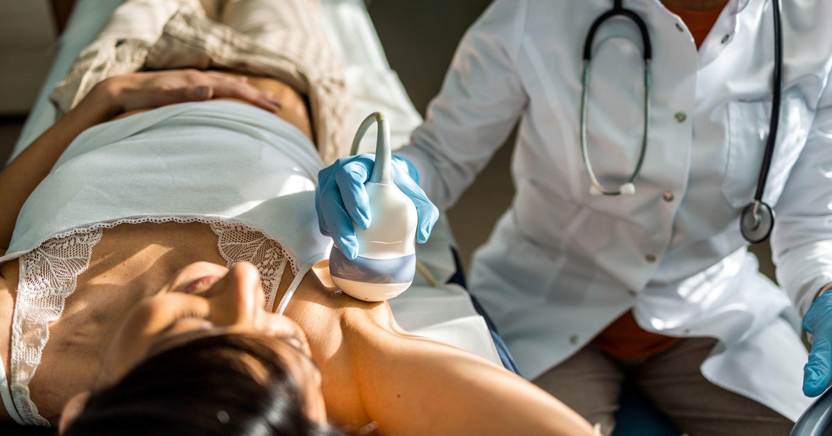 How a ‘pink tax’ on gals can hurt their wellness, especially for breast cancer sufferers How a ‘pink tax’ on gals can hurt their wellness, especially for breast cancer sufferers