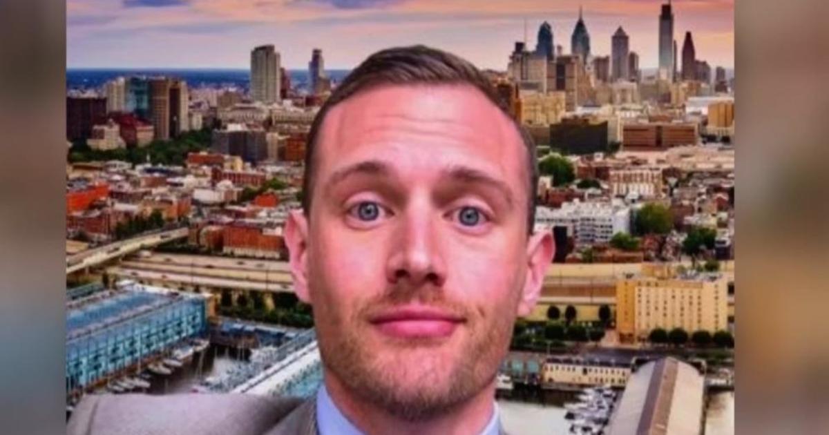 Philadelphia Journalist and Activist Josh Kruger Shot and Killed: Police Investigation Underway