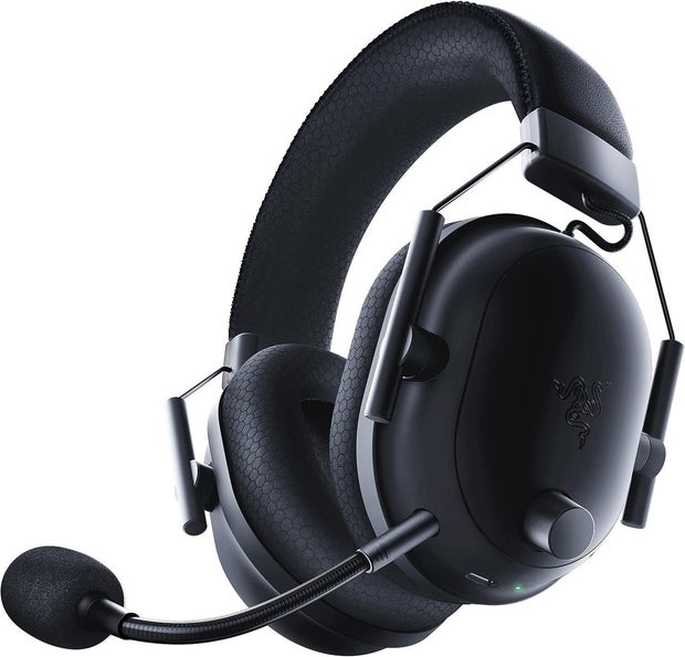 razer-blackshark-v2-pro.jpg
