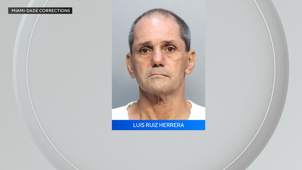 luis-ruiz-herrera-mugshot.png