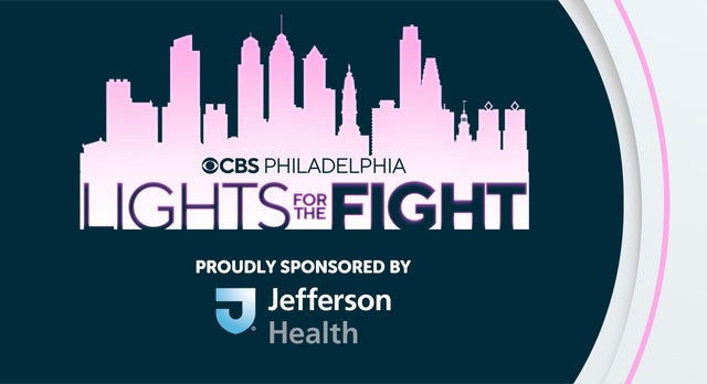 lights-for-the-fight-1920x1080-1.jpg 