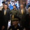 U.S. aid for Ukraine in limbo as Congress dodges government shutdown