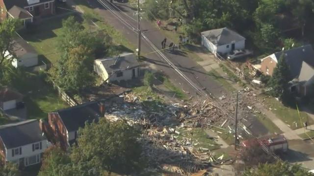 detroit-house-explosion.jpg 