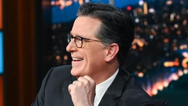 cbsn-fusion-what-to-expect-from-return-of-late-night-talk-shows-thumbnail-2338348-640x360.jpg 