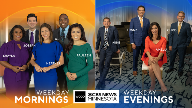 Wcco channel 4 deals