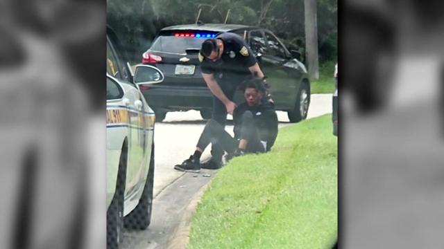 jacksonville-rough-arrest.jpg 