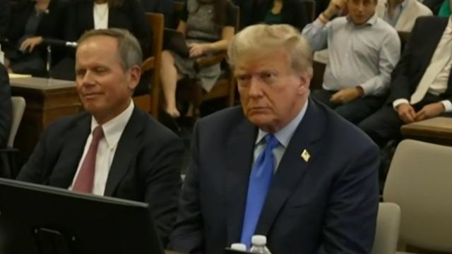 cbsn-fusion-watch-trump-in-courtroom-for-fraud-trial-thumbnail-2337805-640x360.jpg 