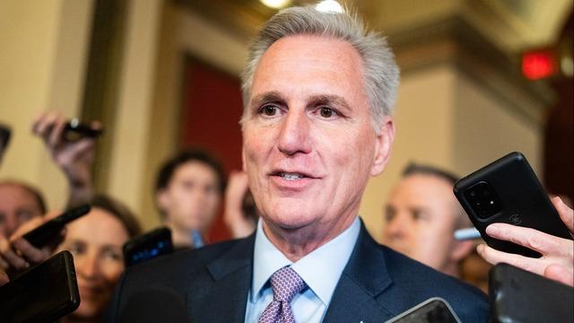 cbsn-fusion-house-advances-motion-to-remove-mccarthy-as-speaker-setting-up-historic-vote-thumbnail-2341032-640x360.jpg 
