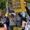 More than 75,000 Kaiser Permanente health care workers could strike Wednesday