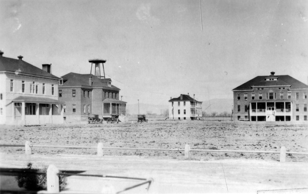 teller-school-grand-junction-history-colorado-scan-10037147-300ppi.png 