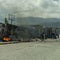 U.N. approves international force for Haiti to combat gang violence