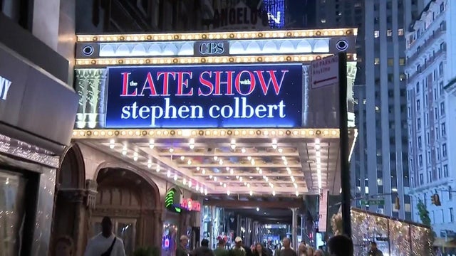 bauman-11p-pkg-colbert-wcbs81x9-hi-res-still.jpg