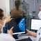 How AI is bringing new options to breast cancer screenings