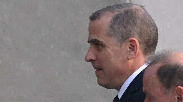 cbsn-fusion-hunter-biden-pleads-not-guilty-what-happens-now-thumbnail-2340477-640x360.jpg