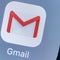 Gmail adds AI to help you write messages and keep track of your inbox