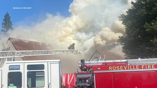 roseville-house-fire.jpg 